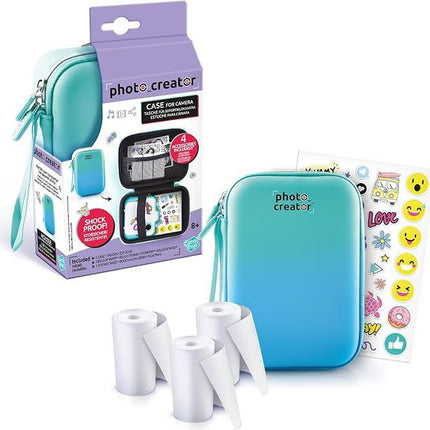 appareil-photo-enfant-canal-toys-clk-012