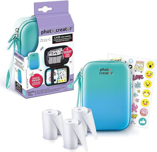 appareil-photo-enfant-canal-toys-clk-012