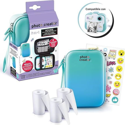 appareil-photo-enfant-canal-toys-clk-012