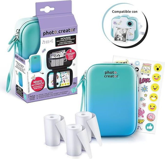 appareil-photo-enfant-canal-toys-clk-012