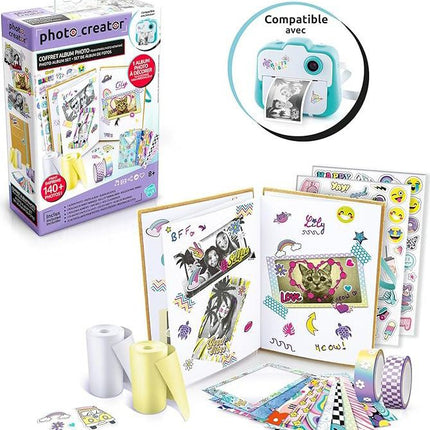 appareil-photo-enfant-canal-toys-clk-007
