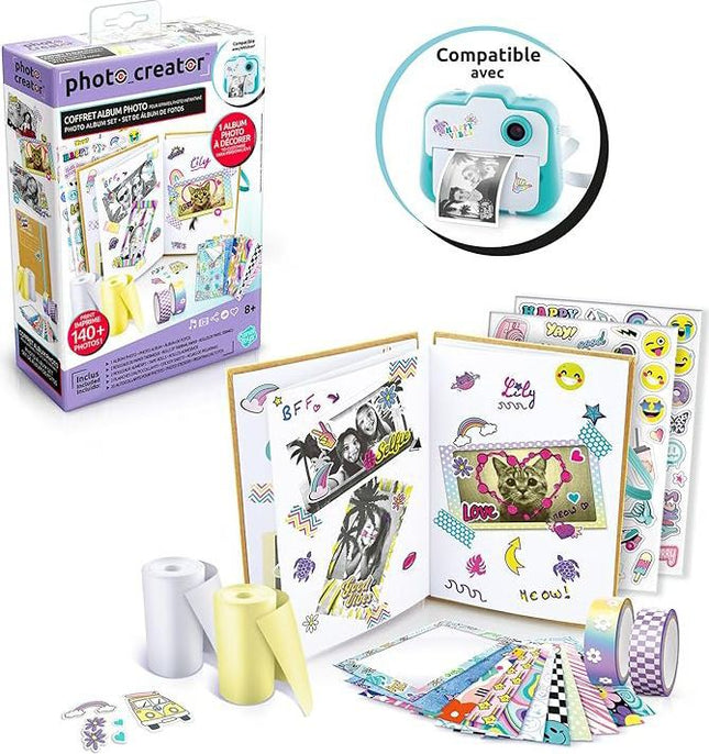 appareil-photo-enfant-canal-toys-clk-007