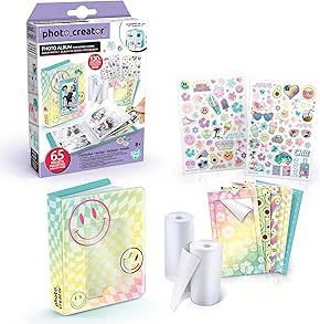 appareil-photo-enfant-canal-toys-clk-027