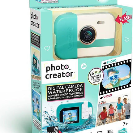 appareil-photo-enfant-canal-toys-clk-079