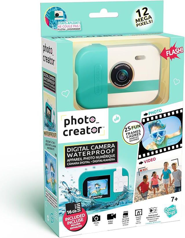 appareil-photo-enfant-canal-toys-clk-079