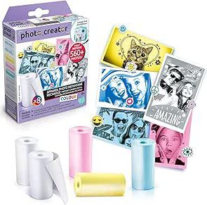 appareil-photo-enfant-canal-toys-clk-016