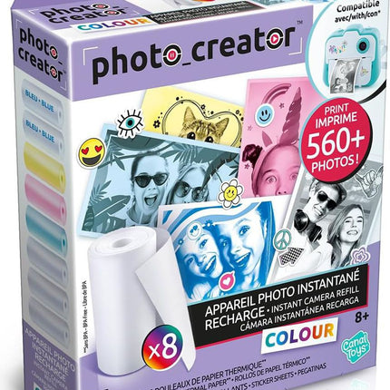 appareil-photo-enfant-canal-toys-clk-016