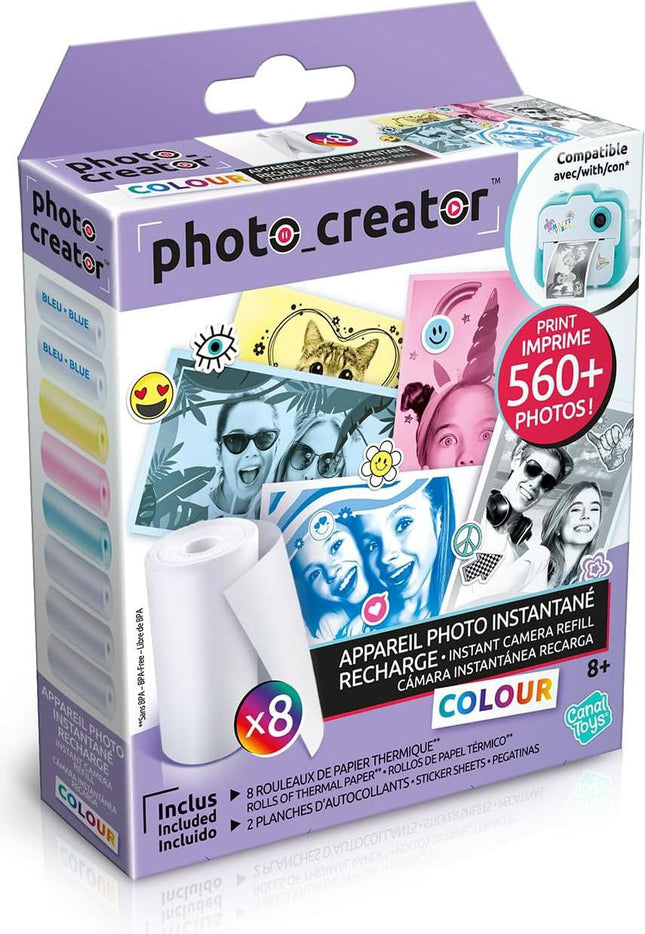 appareil-photo-enfant-canal-toys-clk-016