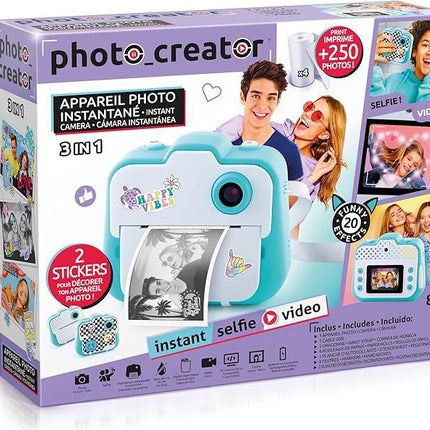 appareil-photo-enfant-canal-toys-clk-001