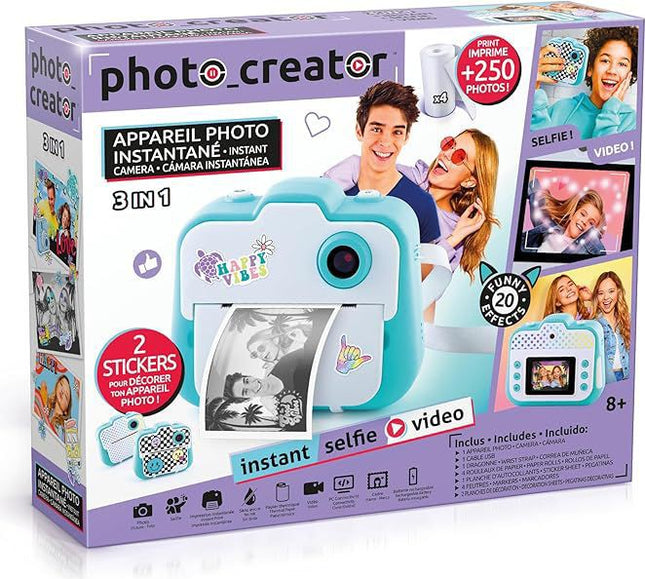 appareil-photo-enfant-canal-toys-clk-001