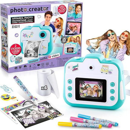 appareil-photo-enfant-canal-toys-clk-001