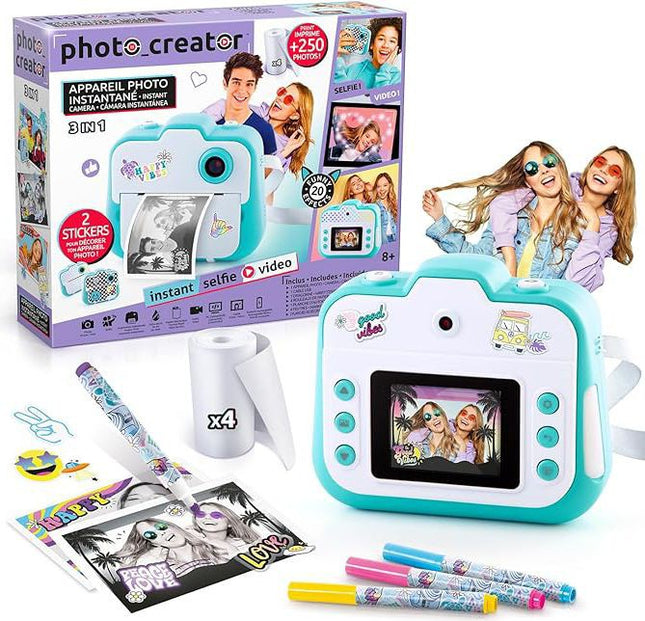 appareil-photo-enfant-canal-toys-clk-001