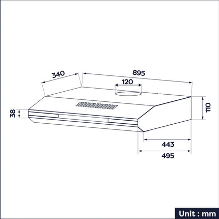 hotte-casquette-ciarra-cd90921b