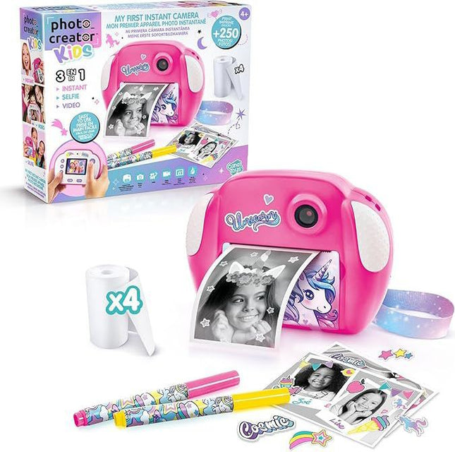 appareil-photo-enfant-canal-toys-clk-013