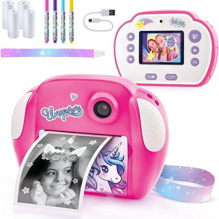 appareil-photo-enfant-canal-toys-clk-013