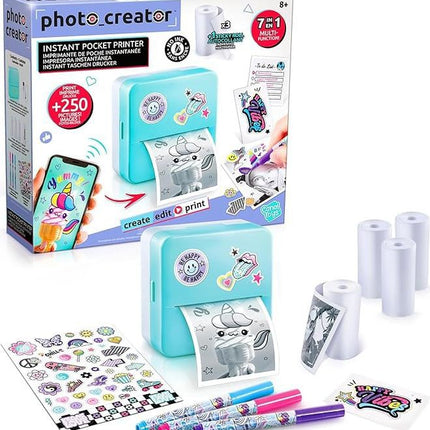 appareil-photo-enfant-canal-toys-clk-017