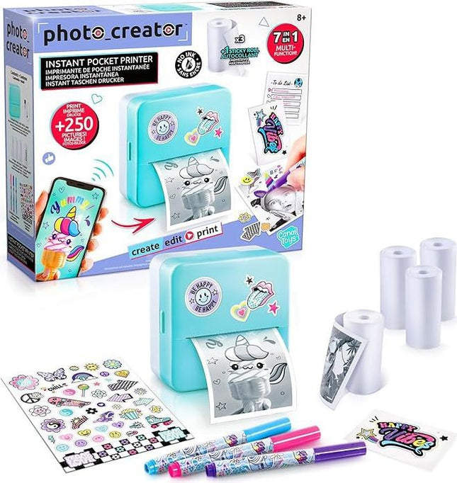 appareil-photo-enfant-canal-toys-clk-017
