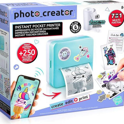 appareil-photo-enfant-canal-toys-clk-017