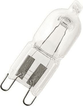 ampoule-indesit-g9-lampe-25w-230v-g9-300-66725