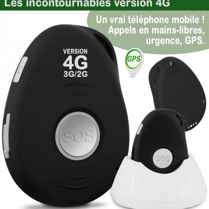 telephone-portable-mobiho-le-basic-sympa-4-noir-version-4g
