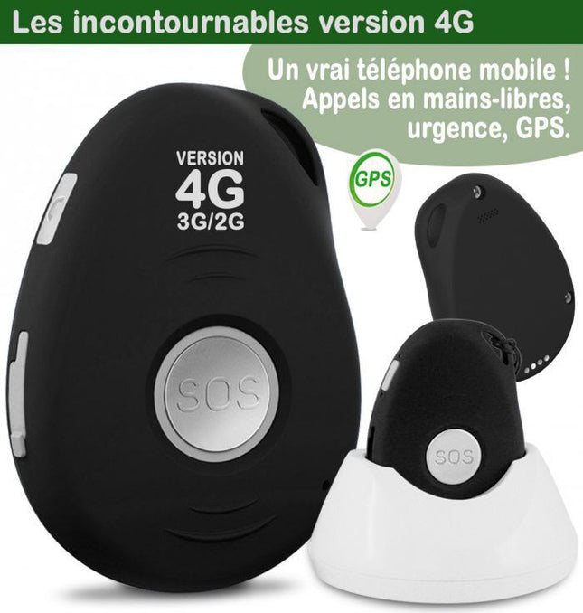 telephone-portable-mobiho-le-basic-sympa-4-noir-version-4g