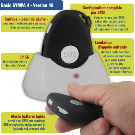 telephone-portable-mobiho-le-basic-sympa-4-noir-version-4g