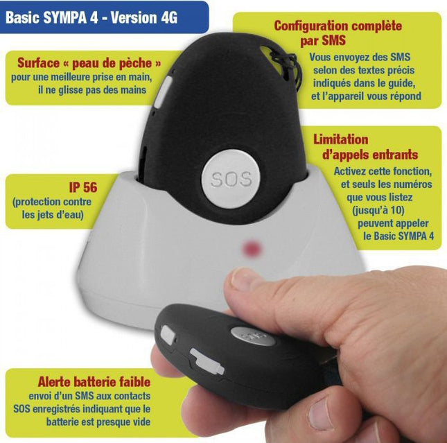 telephone-portable-mobiho-le-basic-sympa-4-noir-version-4g