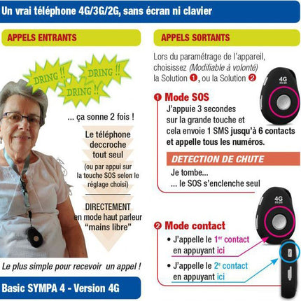 telephone-portable-mobiho-le-basic-sympa-4-noir-version-4g