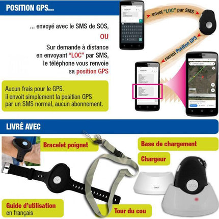 telephone-portable-mobiho-le-basic-sympa-4-noir-version-4g