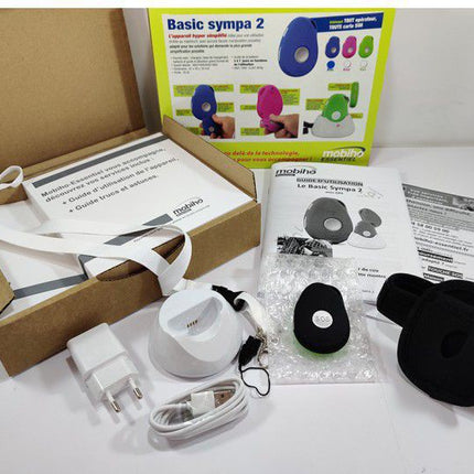 telephone-portable-mobiho-le-basic-sympa-4-noir-version-4g