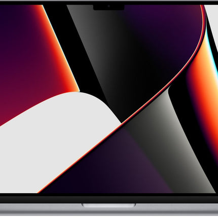 ordinateur-apple-macbook-pro-16-m1-pro-16go-512go-ssd-2021-gris-reconditionne