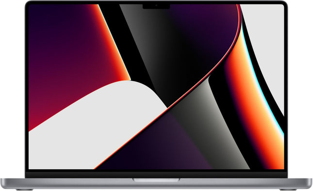 ordinateur-apple-macbook-pro-16-m1-pro-16go-512go-ssd-2021-gris-reconditionne