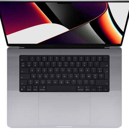 ordinateur-apple-macbook-pro-16-m1-pro-16go-512go-ssd-2021-gris-reconditionne