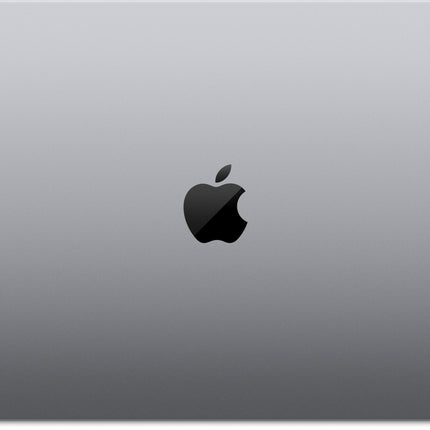 ordinateur-apple-macbook-pro-16-m1-pro-16go-512go-ssd-2021-gris-reconditionne