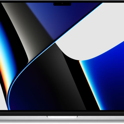 ordinateur-apple-macbook-pro-16-m1-pro-1to-ssd-argent-reconditionne