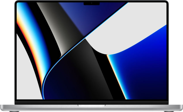 ordinateur-apple-macbook-pro-16-m1-pro-1to-ssd-argent-reconditionne