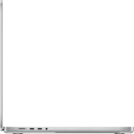 ordinateur-apple-macbook-pro-16-m1-pro-1to-ssd-argent-reconditionne