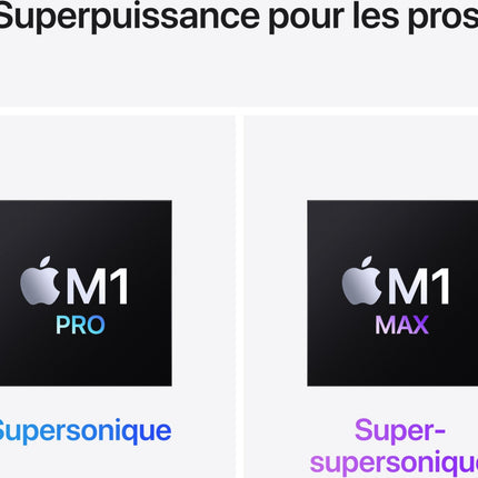 ordinateur-apple-macbook-pro-16-m1-pro-1to-ssd-argent-reconditionne