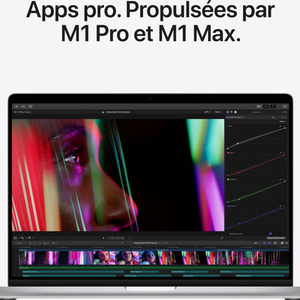 ordinateur-apple-macbook-pro-16-m1-pro-1to-ssd-argent-reconditionne