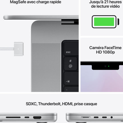 ordinateur-apple-macbook-pro-16-m1-pro-1to-ssd-argent-reconditionne