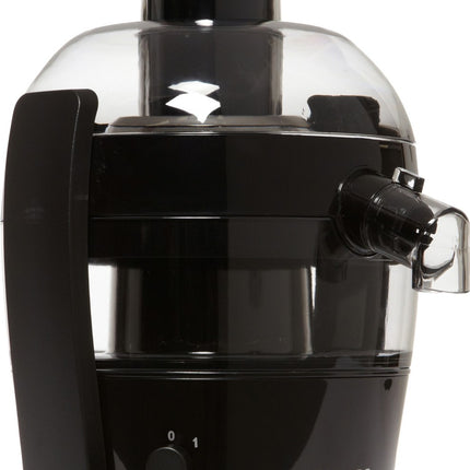 centrifugeuse-philips-hr1832-00