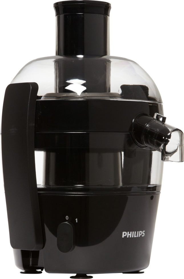 centrifugeuse-philips-hr1832-00