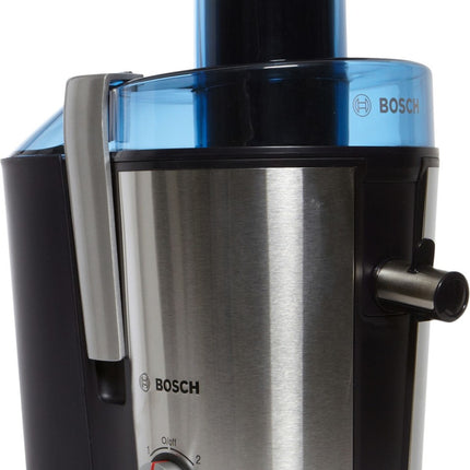 centrifugeuse-bosch-mes3500