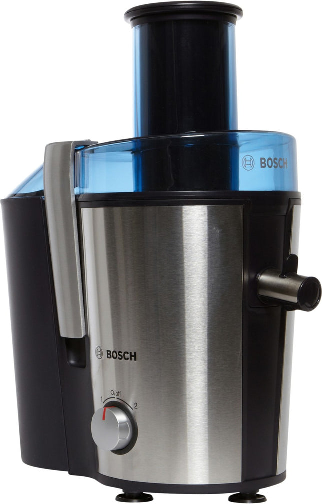 centrifugeuse-bosch-mes3500