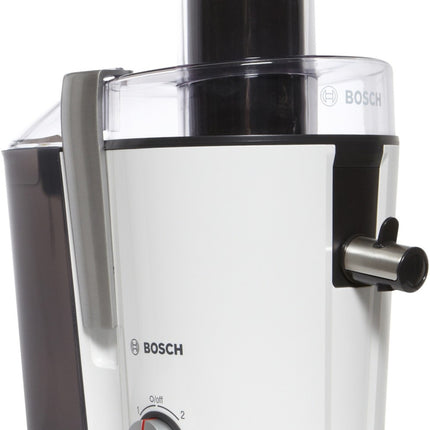 centrifugeuse-bosch-mes25a0