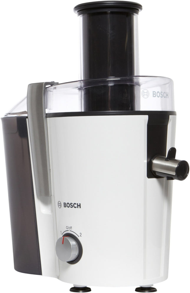 centrifugeuse-bosch-mes25a0