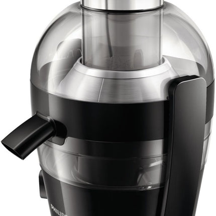 centrifugeuse-philips-viva-hr1855-70