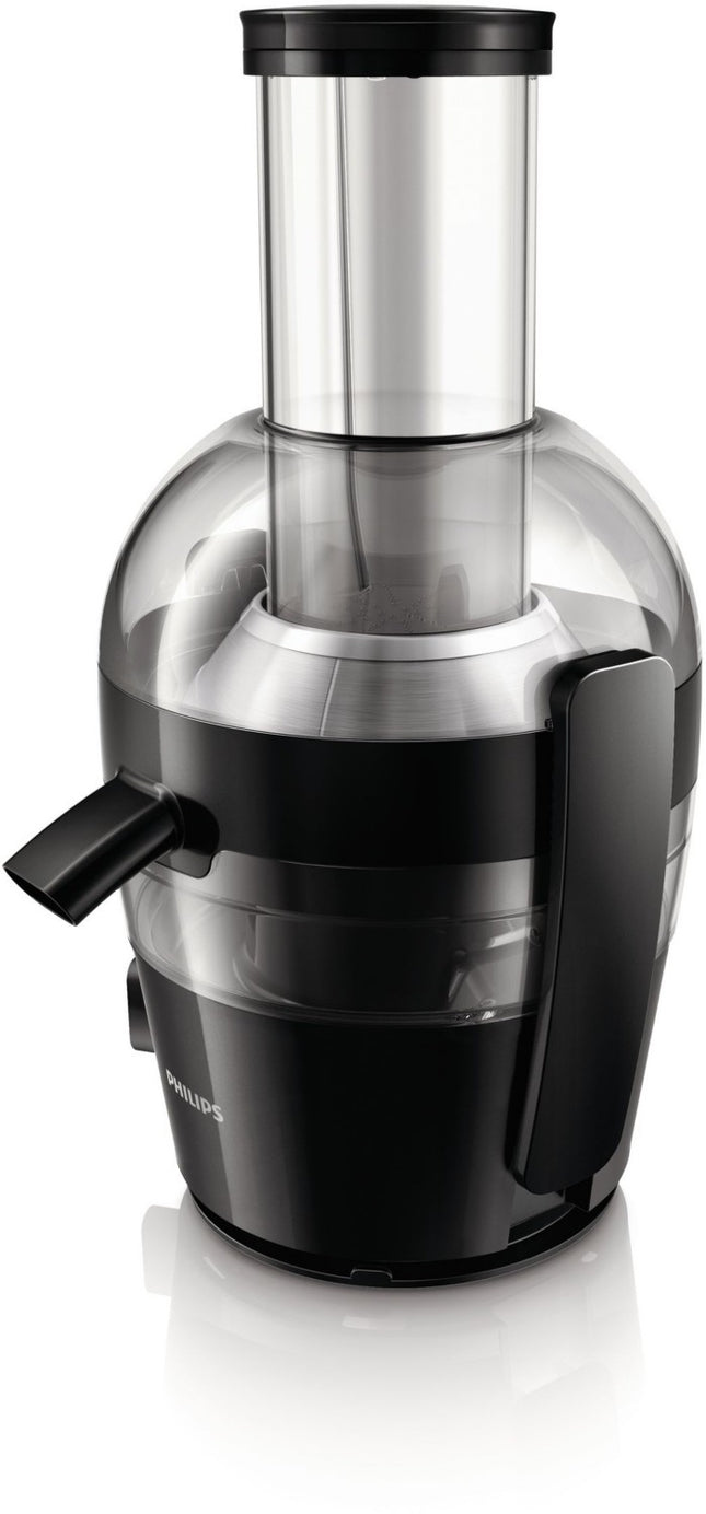 centrifugeuse-philips-viva-hr1855-70
