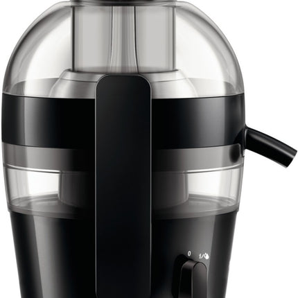 centrifugeuse-philips-viva-hr1855-70