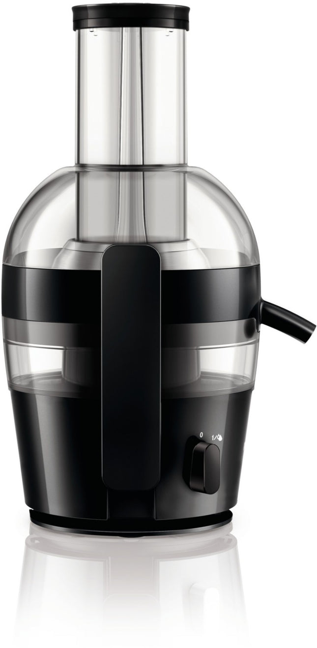 centrifugeuse-philips-viva-hr1855-70